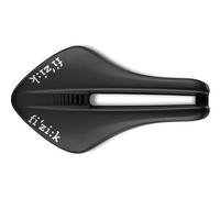 Selle fizik transiro aeris long distance r1 noir