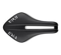 Selle fizik transiro aeris long distance r3 noir