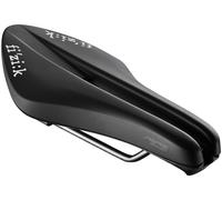 Fizik Selle Transiro Aeris Long Distance R3 Noir