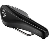 Fizik Transiro Sd R3 Saddle Noir 135 mm Homme,Femme Black