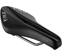 Selle Fizik Transiro Aeris R3 Pour Courte Distance - Kium 135Mm Noir