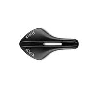 Selle Fizik Transiro Aeris SD R1 Light 135 mm noir