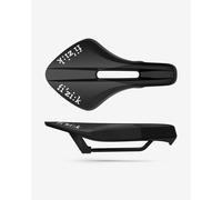 Selle Fizik Transiro Aeris SD R5 135 mm noir