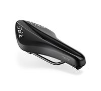 Selle fizik transiro aeris short distance r5 noir