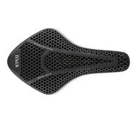 Fizik Selle Transiro Aeris Adaptive Sd R3