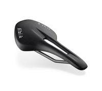 Selle FIZIK Vento Antares 00 - 140Mm