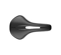 Fizik Vento Antares R1 Saddle Argenté 150 mm