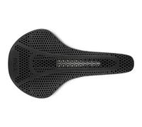 Fizik Selle Antares Adaptive Vento R1
