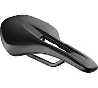 Selle Fizik Vento Antares R1 - Carbone 140Mm Noir