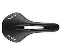 Selle fizik vento antares r1 light noir