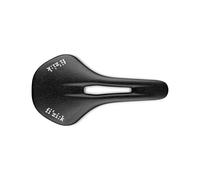 Fizik Antares Vento R1 Light Saddle Argenté 150 mm