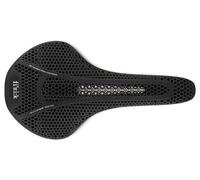 Selle fizik vento antares r3 adaptive noir