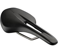 Fizik Vento Antares R3 Saddle Noir 150 mm