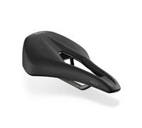 Fizik Argo Vento R1 Carbon Saddle Noir 140 mm