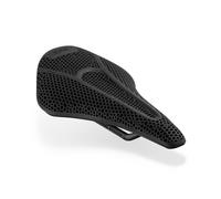 Fizik Argo Adaptive Vento R1 Saddle Noir 150 mm Homme,Femme Black