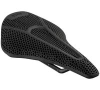 Selle Fizik Vento Argo R1 Adaptive - Carbone, 150 Mm, Noir