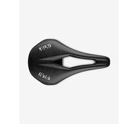 Fizik Vento Argo R1 Light Saddle Noir 150 mm Black