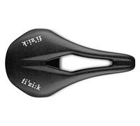 Fizik Vento Argo R1 Light Saddle Noir 140 mm