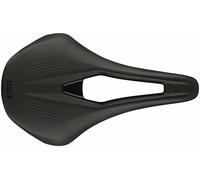 Selle Fizik Vento Argo R3 - Alliage Noir 150Mm