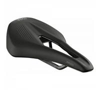 Fizik Vento Argo R5 Saddle Noir 140 mm