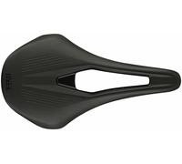 Fizik Argo Vento R5 - 140mm - S-Alloy Noir