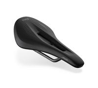Fizik Selle de vélo Vento Argo X1 150 mm Noir