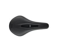 Selle Fizik Vento Argo X1 Noir