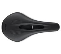 Selle fizik vento argo x1 noir