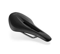 Fizik Selle Vento Argo X3 Noir