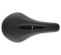 Selle fizik vento argo x3 noir