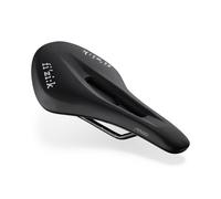 Fizik Selle vélo Vento Argo X5 140 mm Noir