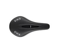 Selle Fizik Vento Argo X5 Noir