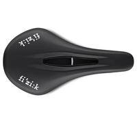 Selle fizik vento argo x5 noir