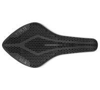 Fizik Arione Adaptive Vento R1 Saddle Argenté 145 mm