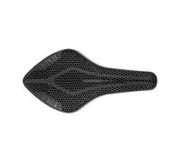 Selle Fizik Vento Arione R1 Adaptive Noir