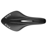 Selle Fizik Vento Arione R1 Light Noir