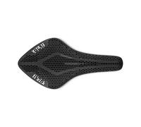 Selle Fizik Vento Arione R3 Adaptive Noir