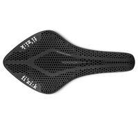 Fizik - Vento Arione R3 Adaptive - Selle de vélo - 135 mm
