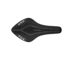 Selle Fizik Vento Arione R3 Adaptive Noir