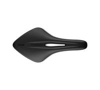 Selle Fizik Vento Arione R3 Noir