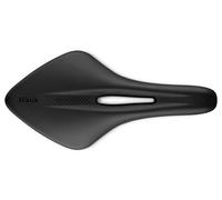 Fizik Vento Arione R3 Saddle Argenté 135 mm Black