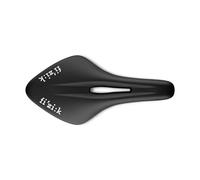 Fizik Arione Vento R5 Saddle Argenté 145 mm