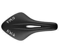 Selle fizik vento arione r5 noir