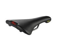 Selle Italia Flite Classic 1990 Selle Noir