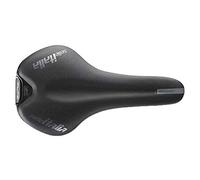 Selle FLITE Boost 145x248mm (L1) Noir 218gr