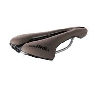 Selle Flite Boost Gravel Superflow L Cadre En Ti 316 Fibre-Tek Marron SI017BGS