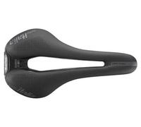 Selle Italia Flite Boost S3 Gravel Saddle Noir 135 mm Black