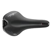 Selle Selle Italia Flite Boost Kit Carbon noir - S1