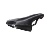 Selle Flite Boost Kit Carbone Avec Cadre En Fibre-Tek Noir SI01721BCSN SEL
