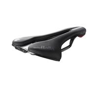 Selle Flite Boost Kit Carbone Superflow S Cadre En Carbone Fibre-Tek Noir SI017